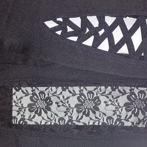 Women's Fashion Leggings 2 Pair